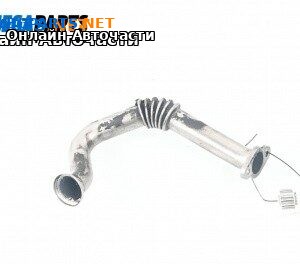 EGR тръба за Volkswagen Passat VI Variant B7 (08.2010 - 12.2015) 2.0 TDI, 140 к.с.