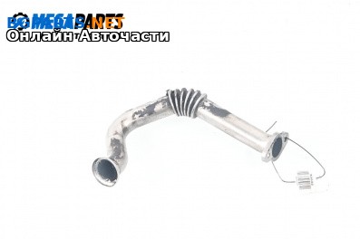 EGR тръба за Volkswagen Passat VI Variant B7 (08.2010 - 12.2015) 2.0 TDI, 140 к.с.