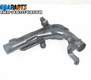 Тръба турбо за Volkswagen Passat VI Variant B7 (08.2010 - 12.2015) 2.0 TDI, 140 к.с.