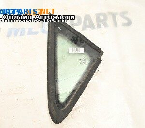 Фикс за Volkswagen Caddy III (03.2004 - 05.2015), 4+1 вр., миниван, позиция: лява