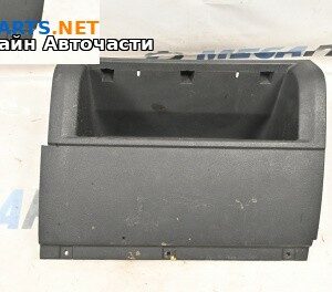 Жабка за Volkswagen Caddy III (03.2004 - 05.2015)