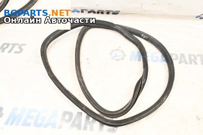 Уплътнение за Volkswagen Caddy III (03.2004 - 05.2015), 4+1 вр., миниван