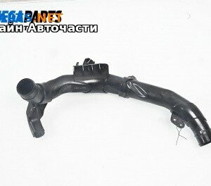 Тръба турбо за Volkswagen Passat VI Variant B7 (08.2010 - 12.2015) 2.0 TDI, 140 к.с.