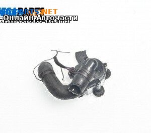 Моторче антифриз за Volkswagen Passat VI Variant B7 (08.2010 - 12.2015) 2.0 TDI, 140 к.с.