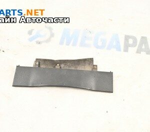 Интериорна лайсна за Volkswagen Caddy III (03.2004 - 05.2015), 4+1 вр., миниван