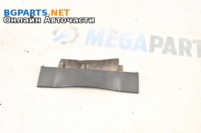 Интериорна лайсна за Volkswagen Caddy III (03.2004 - 05.2015), 4+1 вр., миниван