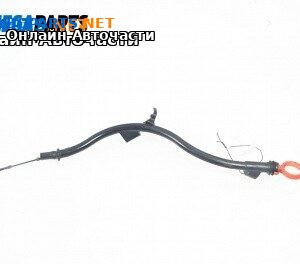 Щека за масло за Volkswagen Passat VI Variant B7 (08.2010 - 12.2015) 2.0 TDI, 140 к.с.