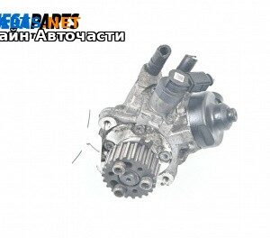 ГНП-горивонагнетателна помпа за Volkswagen Passat VI Variant B7 (08.2010 - 12.2015) 2.0 TDI, 140 к.с.