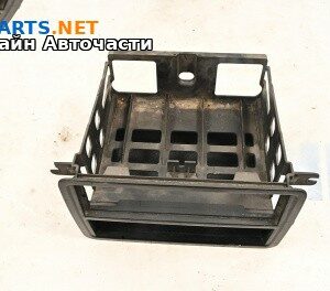 Централна конзола за Volkswagen Caddy III (03.2004 - 05.2015)