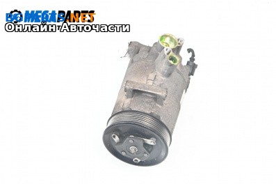 Компресор климатик за Volkswagen Passat VI Variant B7 (08.2010 - 12.2015) 2.0 TDI, 140 к.с.