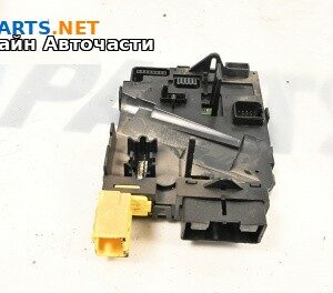 Модул за Volkswagen Caddy III (03.2004 - 05.2015)