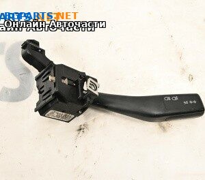 Лостче за светлини за Volkswagen Caddy III (03.2004 - 05.2015)