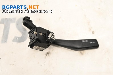 Лостче за светлини за Volkswagen Caddy III (03.2004 - 05.2015)