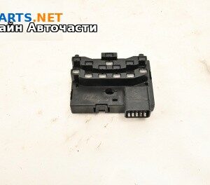 Сензор волан за Volkswagen Caddy III (03.2004 - 05.2015)