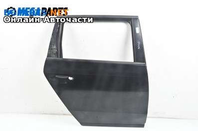 Врата за Volkswagen Passat VI Variant B7 (08.2010 - 12.2015), 4+1 вр., комби, позиция: задна, дясна