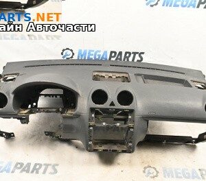 Арматурно табло  за Volkswagen Caddy III (03.2004 - 05.2015)