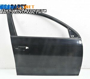 Врата за Volkswagen Passat VI Variant B7 (08.2010 - 12.2015), 4+1 вр., комби, позиция: предна, дясна