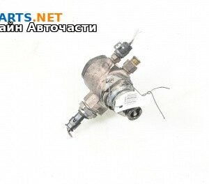 Горивна помпа високо налягане за Volkswagen Passat VI Variant B7 (08.2010 - 12.2015) 1.4 TSI EcoFuel, 150 к.с.