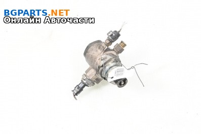 Горивна помпа високо налягане за Volkswagen Passat VI Variant B7 (08.2010 - 12.2015) 1.4 TSI EcoFuel, 150 к.с.