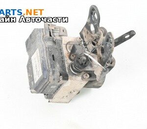 Помпа ABS за Volkswagen Passat VI Variant B7 (08.2010 - 12.2015) 1.4 TSI EcoFuel, № 3AA 614 109 AE