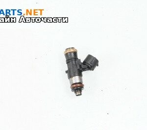 Дюза метан за Volkswagen Passat VI Variant B7 (08.2010 - 12.2015) 1.4 TSI EcoFuel, 150 к.с.