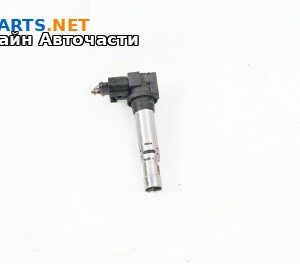 Запалителна бобина за Volkswagen Passat VI Variant B7 (08.2010 - 12.2015) 1.4 TSI EcoFuel, 150 к.с.