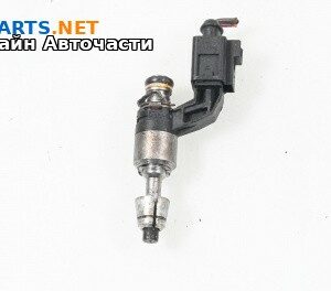 Дюза бензин за Volkswagen Passat VI Variant B7 (08.2010 - 12.2015) 1.4 TSI EcoFuel, 150 к.с.