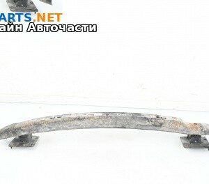 Основа броня за Volkswagen Caddy III (03.2004 - 05.2015), миниван, позиция: предна