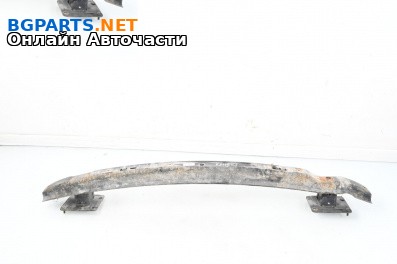 Основа броня за Volkswagen Caddy III (03.2004 - 05.2015), миниван, позиция: предна