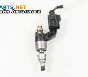 Дюза бензин за Volkswagen Passat VI Variant B7 (08.2010 - 12.2015) 1.4 TSI EcoFuel, 150 к.с.