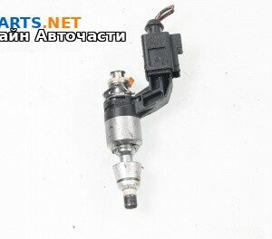 Дюза бензин за Volkswagen Passat VI Variant B7 (08.2010 - 12.2015) 1.4 TSI EcoFuel, 150 к.с.