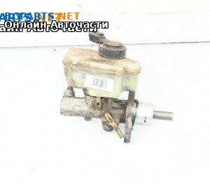 Спирачна помпа за Volkswagen Caddy III (03.2004 - 05.2015)