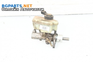 Спирачна помпа за Volkswagen Caddy III (03.2004 - 05.2015)