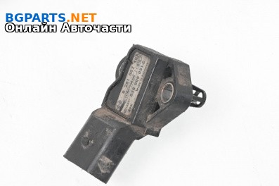 MAP сензор за Volkswagen Passat VI Variant B7 (08.2010 - 12.2015), № Bosch 0 281 002 401