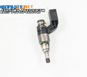 Дюза бензин за Volkswagen Passat VI Variant B7 (08.2010 - 12.2015) 1.4 TSI EcoFuel, 150 к.с.