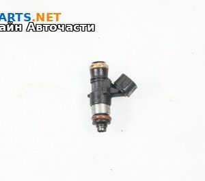 Дюза метан за Volkswagen Passat VI Variant B7 (08.2010 - 12.2015) 1.4 TSI EcoFuel, 150 к.с.