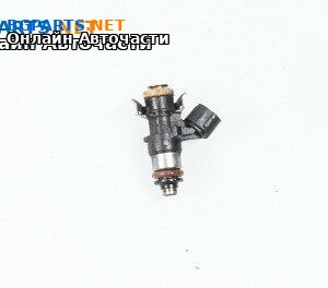 Дюза метан за Volkswagen Passat VI Variant B7 (08.2010 - 12.2015) 1.4 TSI EcoFuel, 150 к.с.