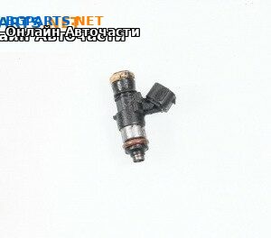 Дюза метан за Volkswagen Passat VI Variant B7 (08.2010 - 12.2015) 1.4 TSI EcoFuel, 150 к.с.