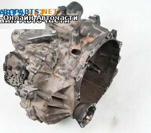 Автоматична скоростна кутия за Volkswagen Passat VI Variant B7 (08.2010 - 12.2015) 1.4 TSI EcoFuel, 150 к.с., автоматик, № 1K0 199 117 BP