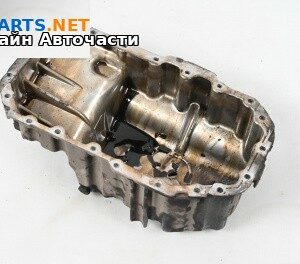 Картер за Volkswagen Passat VI Variant B7 (08.2010 - 12.2015) 1.4 TSI EcoFuel, 150 к.с.