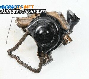 Маслена помпа за Volkswagen Passat VI Variant B7 (08.2010 - 12.2015) 1.4 TSI EcoFuel, 150 к.с.