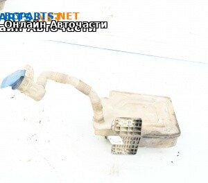 Казанче за чистачки за Volkswagen Caddy III (03.2004 - 05.2015)