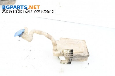 Казанче за чистачки за Volkswagen Caddy III (03.2004 - 05.2015)