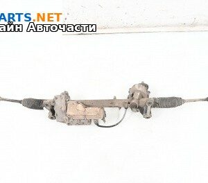 Електрическа рейка за Volkswagen Passat VI Variant B7 (08.2010 - 12.2015), комби