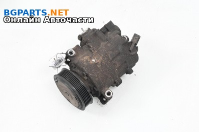Компресор климатик за Volkswagen Passat VI Variant B7 (08.2010 - 12.2015) 1.4 TSI EcoFuel, 150 к.с., автоматик