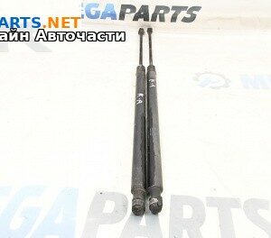 Амортисьор за багажник/товарно пространство за Volkswagen Caddy III (03.2004 - 05.2015)