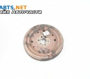 Маховик за Volkswagen Passat VI Variant B7 (08.2010 - 12.2015), автоматик