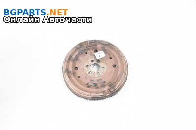 Маховик за Volkswagen Passat VI Variant B7 (08.2010 - 12.2015), автоматик