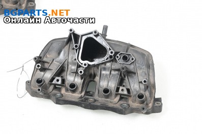 Всмукателен колектор за Volkswagen Passat VI Variant B7 (08.2010 - 12.2015) 1.4 TSI EcoFuel, 150 к.с.