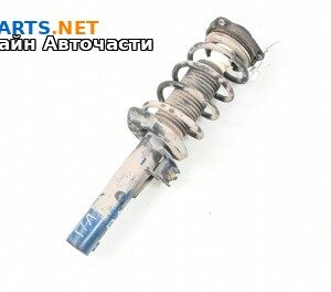 Макферсон за Volkswagen Passat VI Variant B7 (08.2010 - 12.2015), комби, позиция: предна, лява